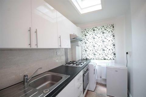 1 bedroom flat to rent, Lansdowne Way, Stockwell SW8