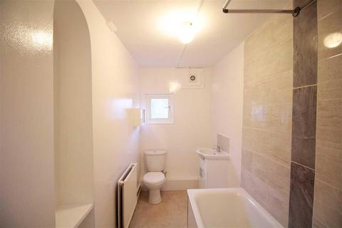 1 bedroom flat to rent, Lansdowne Way, Stockwell SW8