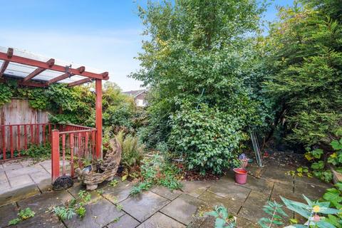 undefined, The Eyrie, Burton-on-Trent DE15