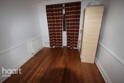 undefined, Halsway, HAYES