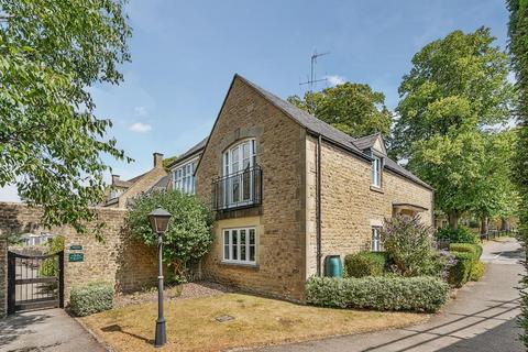 undefined, Charlbury,  Oxfordshire,  OX7