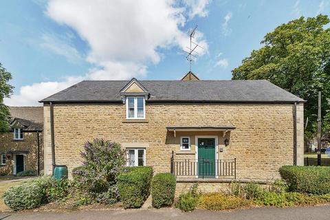 undefined, Charlbury,  Oxfordshire,  OX7