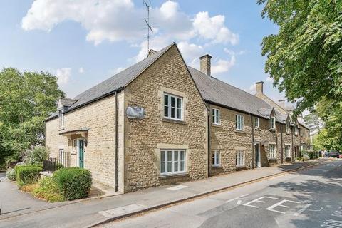 2 bedroom apartment for sale, The Playing Close, Charlbury, Chipping Norton