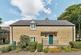 Additional image 2 of The Playing Close, Charlbury, Chipping Norton