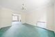 Additional image 11 of The Playing Close, Charlbury, Chipping Norton