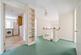 Additional image 12 of The Playing Close, Charlbury, Chipping Norton