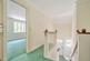 Additional image 13 of The Playing Close, Charlbury, Chipping Norton