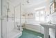 Additional image 14 of The Playing Close, Charlbury, Chipping Norton