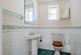 Additional image 15 of The Playing Close, Charlbury, Chipping Norton
