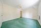Additional image 16 of The Playing Close, Charlbury, Chipping Norton