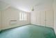 Additional image 17 of The Playing Close, Charlbury, Chipping Norton