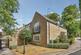 Additional image 18 of The Playing Close, Charlbury, Chipping Norton