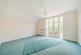 Additional image 19 of The Playing Close, Charlbury, Chipping Norton