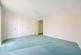 Additional image 20 of The Playing Close, Charlbury, Chipping Norton