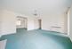 Additional image 3 of The Playing Close, Charlbury, Chipping Norton