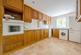 Additional image 4 of The Playing Close, Charlbury, Chipping Norton