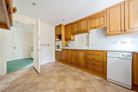 2 bedroom apartment for sale, The Playing Close, Charlbury, Chipping Norton