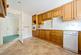 Additional image 5 of The Playing Close, Charlbury, Chipping Norton