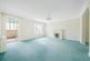 Additional image 6 of The Playing Close, Charlbury, Chipping Norton