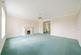 Additional image 8 of The Playing Close, Charlbury, Chipping Norton