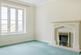 Additional image 9 of The Playing Close, Charlbury, Chipping Norton