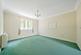 Additional image 10 of The Playing Close, Charlbury, Chipping Norton