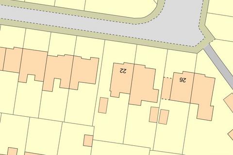 undefined, Outwood Avenue, Manchester M27