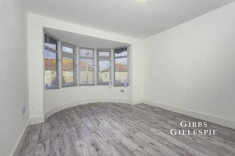 undefined, Brampton Grove, Harrow, HA3