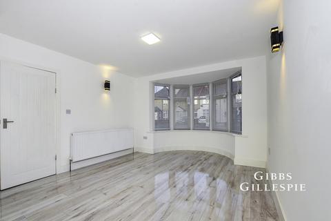 undefined, Brampton Grove, Harrow, HA3