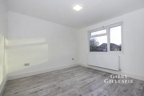 undefined, Brampton Grove, Harrow, HA3