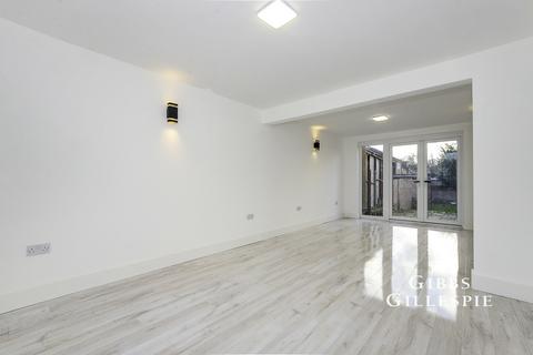 undefined, Brampton Grove, Harrow, HA3