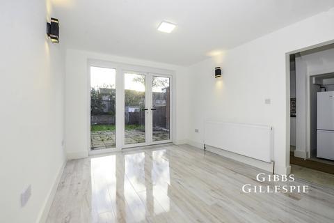 undefined, Brampton Grove, Harrow, HA3