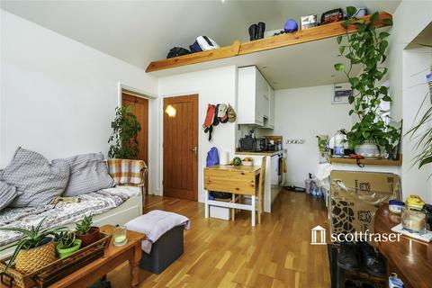 undefined, Cumnor, Oxford, Oxfordshire, OX2