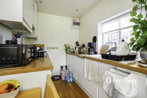 undefined, Cumnor, Oxford, Oxfordshire, OX2