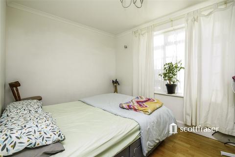 undefined, Cumnor, Oxford, Oxfordshire, OX2