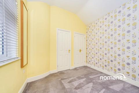 undefined, Cricklade Street, Swindon, Wiltshire, SN1