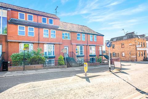 undefined, Sefton House, Grosvenor Road, Aldershot, GU11