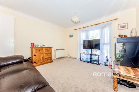 undefined, Sefton House, Grosvenor Road, Aldershot, GU11