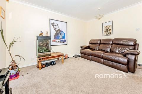 undefined, Sefton House, Grosvenor Road, Aldershot, GU11
