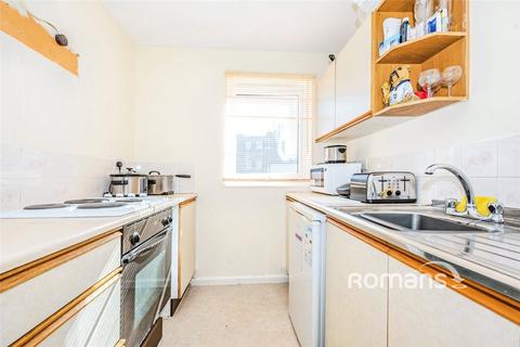 undefined, Sefton House, Grosvenor Road, Aldershot, GU11