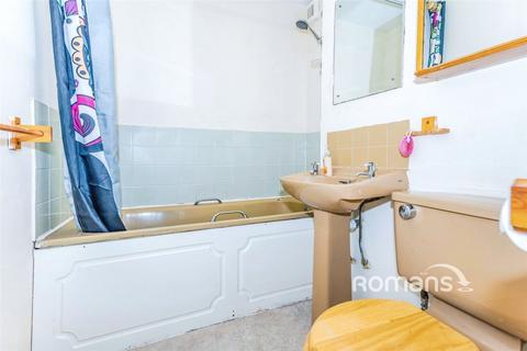 undefined, Sefton House, Grosvenor Road, Aldershot, GU11