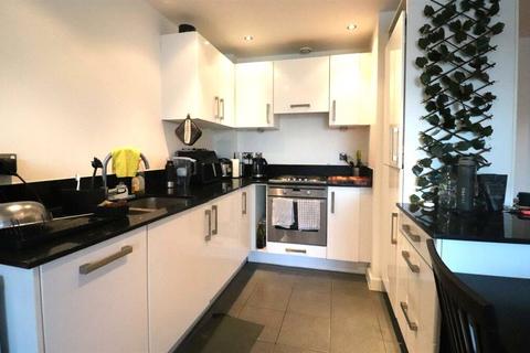 undefined, Tower House, 58B High Street, Uxbridge, UB8