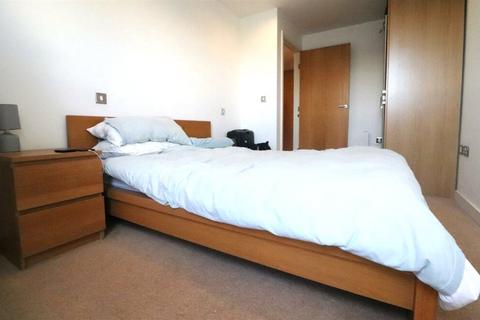 undefined, Tower House, 58B High Street, Uxbridge, UB8