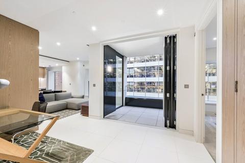 undefined, Water Lane, London, EC3R