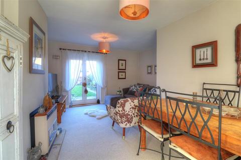 undefined, Church Terrace, Newbold-on-Stour