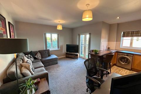 undefined, Alnesbourne Crescent, Ipswich IP3