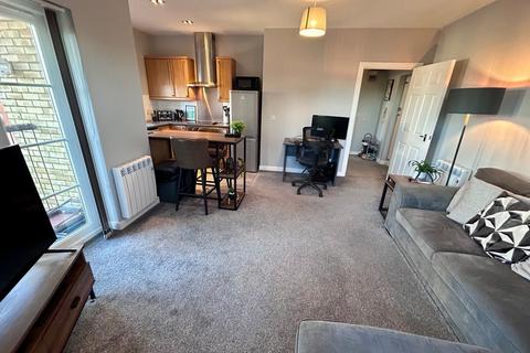 undefined, Alnesbourne Crescent, Ipswich IP3