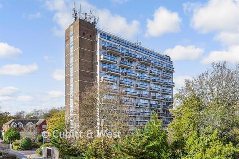 undefined, Grange Vale, Sutton, Surrey