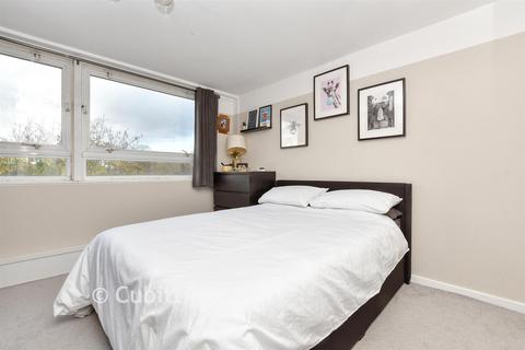 undefined, Grange Vale, Sutton, Surrey