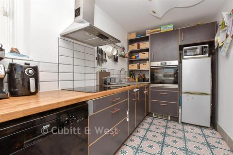 undefined, Grange Vale, Sutton, Surrey